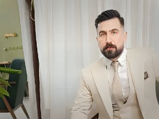 یادی از گلهای پرپر شده ایران؛ حسین نیک‌سرشت؛ معترض بود،می‌خواهند او را بسیجی بنامند