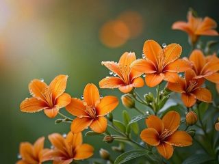 فال روز پنجشنبه ۲۹ ژانویه - ۹ بهمن