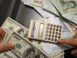 دلار ۱۶۰ هزار تومانی و سکه ۲۰۴ میلیونی؛ ارمغان ۴۷ سال حکومت جمهوری اسلامی در ایران