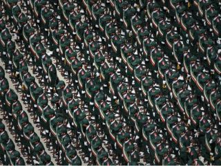 بعد از ایتالیا و فرانسه، اسپانیا هم از تروریستی نامیدن سپاه پاسداران حمایت کرد