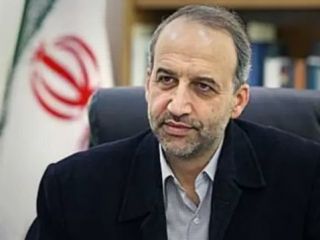 رئیس سابق صداوسیما: آنقدر خون ریخته شده که دیگر حقایق با روایت‌های ساختگی قابل کتمان نیست