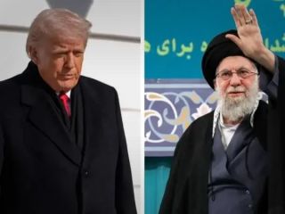 هفت سناریوی احتمالی که در صورت حمله آمریکا به ایران ممکن است اتفاق بیفتد