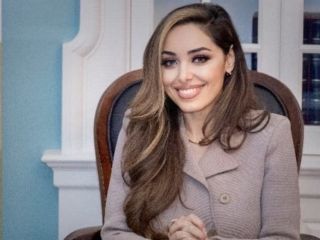 دستیار وزیر خارجه آمریکا: اجازه نمی‌دهیم وابستگان رژیم جمهوری اسلامی از ویزای آمریکا سوءاستفاده کنند