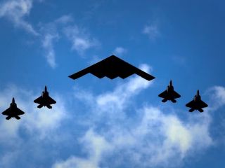 منبع غربی: اقدام نظامی علیه ایران «عملا قطعی» تلقی می‌شود و اختلاف بر سر زمان آغاز عملیات است