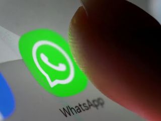 پنج جایگزین برتر برای اپلیکیشن واتساپ در ۲۰۲۶ برای پیام‌رسانی امن