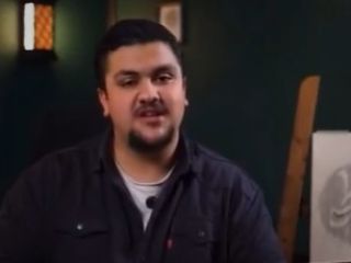 تمسخر بی‌شرمانه جان‌باختگان معترض توسط مجری صداوسیما + ویدیو