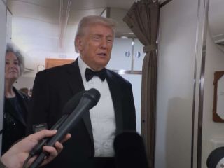 هشدار نهایی ترامپ به جمهوری اسلامی: مهلت برای توافق رو به پایان است