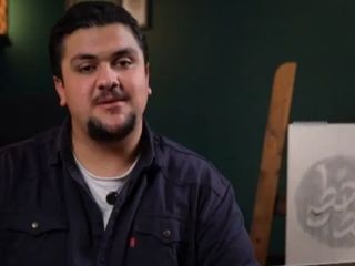 در پی تمسخر کشته شدگان اعتراضات توسط مجری شبکه افق، مدیر این شبکه برکنار شد