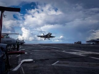 رییس‌جمهوری صربستان: انتظار دارم طی ۴۸ ساعت آینده حمله‌ای به ایران صورت بگیرد