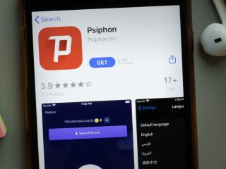 کاندوئیت چیست و چطور به مردم داخل ایران کمک کرده تا فیلترینگ اینترنت را دور بزنند؟