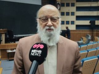 مهدی چمران: جان‌باخته اعتراضات نداریم، محارب تفنگ یا چاقو به دست بوده‌اند