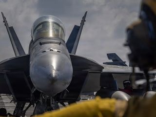 مقام‌های اسرائیلی: احتمال انجام حمله نظامی علیه ایران در هفته جاری کم است