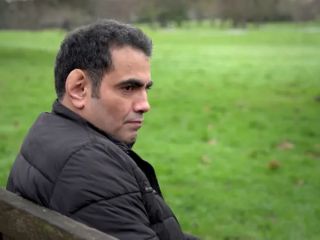 ماجرای تعقیب و کتک زدن یوتیوبر عربستانی در لندن، هک تلفن همراه او با پگاسوس