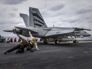 «توافق» با ایران یعنی تغییر رژیم؛سوال این است که چه چیزی برای مذاکره باقی مانده؟