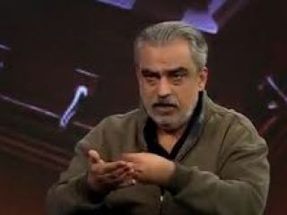 کارشناس صدا و سیما : در صورت حمله آمریکا، اولین جایی که ضربه می‌خورد گمرک منطقه آزاد فرودگاهی دبی است