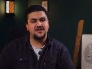 عذرخواهی پس از وقاحت: تلاش نافرجام مجری شبکه افق برای فرار از موج خشم عمومی + ویدیو