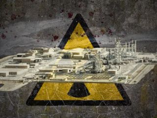 جمهوری اسلامی خواستار تغییرمحل  مذاکرات از استانبول به عُمان و محدود شدن گفت‌وگوها به پرونده هسته‌ای شد