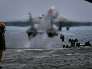 شبح مداخله نظامی بر فراز تهران؛ کالبدشکافی ۲۱ تجربه جهانی حمله خارجی و ۴ سناریو پیشِ‌روی ایران