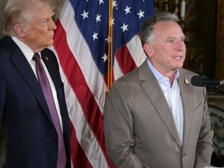 وال‌استریت ژورنال: هرگونه توافق با تهران خیانت به معترضان است