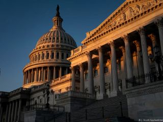 نمایندگان حزب جمهوری‌خواه مجلس سنا: آیت‌الله‌ باید به هشدارهای رئیس‌جمهور ترامپ توجه کند