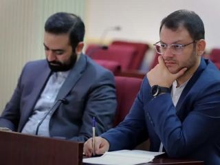 فدراسیون فوتبال برای نیروهای سپاه و اطلاعات درخواست ویزای آمریکا کرد