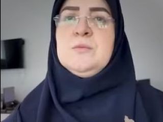 سخنگوی دولت: معترضانی که مسلح نبودن یا رهگذر بودن و جونشون رو از دست دادن هم جزو شهدا حساب کردیم