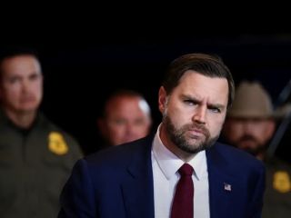 ونس: اگر در مقابله با ایران گزینه نظامی تنها راه باشد، ترامپ در نهایت آن را انتخاب می‌کند