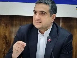 سلمان اسحاقی، نماینده مجلس: اگر فرزند مقامی از خارج اخراج شده، نخبه نبوده؛ اخراج آقازاده‌ها خواسته ما هم هست