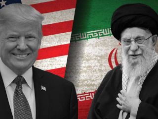 وزیر خارجه روسیه: تنش‌های میان تهران و واشینگتن در یک قدمی «انفجار»