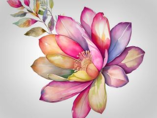 فال روز جمعه ۶ فوریه - ۱۷ بهمن