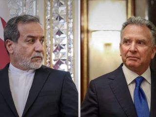 کاخ سفید: توانایی هسته‌ای رژیم ایران باید صفر باشد