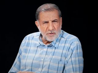 عضو کمیسیون امنیت ملی مجلس ایران: محکم بگویم این مذاکرات نتیجه‌ای نخواهد داشت