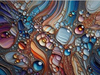 فال روز شنبه ۷ فوریه - ۱۸ بهمن