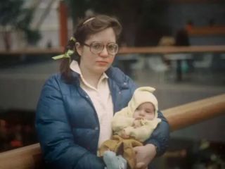 «۱۴ ساله بودم که مادرم برگه ازدواجم را امضا کرد»؛ ازدواج اجباری کودکان، واقعیتی پنهان در آمریکا