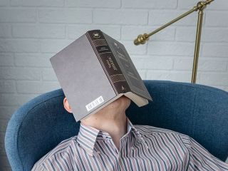 هفت مشکلی که باهوش‌ترها از آن شکایت نمی‌کنند، کدامند؟