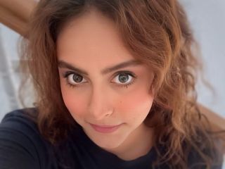 ۱۵ تصویری که به شدت به فکر وادارت میکنه