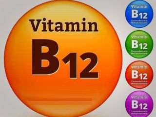 ویتامین B۱۲: معجزه‌ای برای اعصاب که احتمالاً اشتباه مصرف می‌کنید!