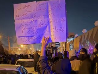 سازمان نظام پزشکی: دندانپزشک، داروساز، جراح و پزشک عمومی در میان بازداشت‌شدگان هستند