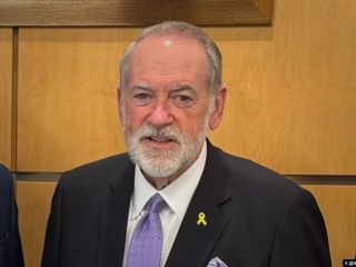 سفیر آمریکا در اسرائیل در مورد «هسته‌های خفته حزب‌الله در داخل آمریکا»  هشدار داد