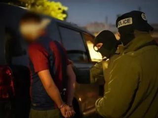 وای‌نت فاش کرد: کمپین گسترده اطلاعاتی ایران برای جذب جاسوس در اسرائیل