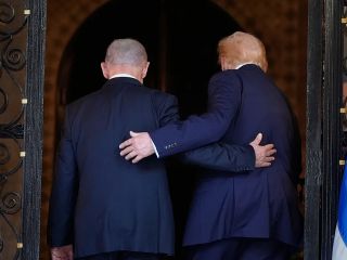 نگرانی اسرائیل از توافق احتمالی ایران و آمریکا؛ چرا نتانیاهو دیدار با ترامپ را جلو انداخت؟