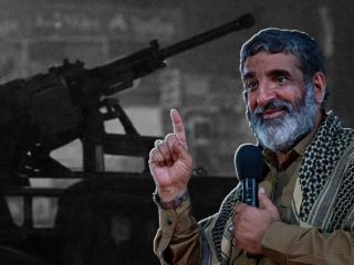 همراهان حسین یکتا، مردی که پدر، مادرها را با جان فرزندانشان تهدید کرد