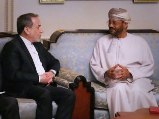 جروزالم‌پست: دولت ترامپ انتظار دارد ایران در دور بعدی مذاکرات «با محتوای معنادار» حاضر شود