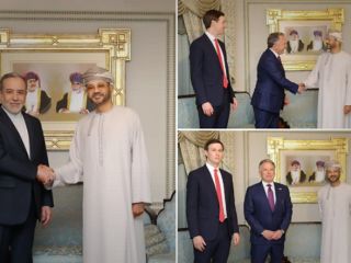 سناریوهای پیش‌روی جمهوری اسلامی در صورت بن‌بست دیپلماتیک با آمریکا چیست؟