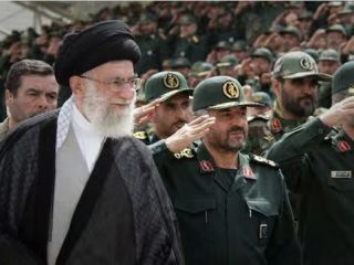 رمزگشایی از یک «کودتای درون‌سیستمی» در ساختار قدرت برای دوران پساخامنه‌ای