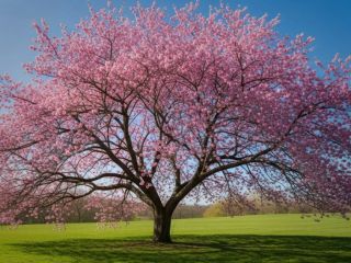 فال روز ۱۰ فوریه - ۲۱ بهمن