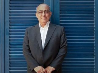 علی شکوری راد پس از انتشار فایل صوتی «کشته‌سازی از نیروهای خودی» بازداشت شد