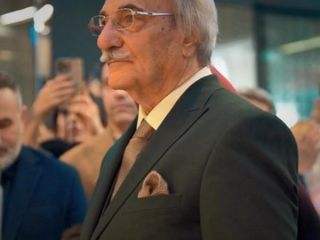 عذرخواهی و «ابراز ندامت» ساعدی‌نیا: برای جبران اشتباه در راهپیمایی ۲۲ بهمن شرکت می‌کنم