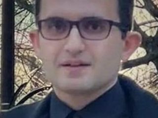 ناپدید شدن مسعود مسجودی در کانادا؛ پلیس: تصادفی نیست، وقوع جرم در میان است