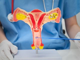 روشی جدید برای تشخیص ابتلا به ویروس اچ‌پی‌وی